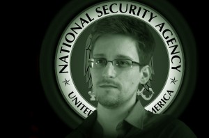 Edward_Snowden_Ten_Most_Fascinating_People_of_2013