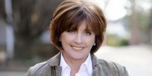 Kathleen Willey was the target of Hillary Clinton's seemingly psychotic  retribution for blowing the whistle on Bill Clinton's abuse of women.