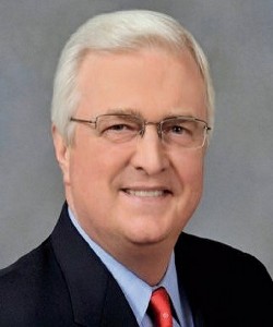 Van D. Hipp, Jr. is the former Deputy Assistant Secretary of the U.S. Army.  He is the author of the newly released book, "The New Terrorism:  How to Fight It and Defeat It."  All of the author's proceeds go to the National Guard Educational Foundation to fund scholarships for children of fallen Guardsmen. www.thenewterrorism.com   Follow him on  Twitter @VanHipp.  