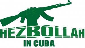 The Obama White House is so fixed on making "nice" with Cuba's Castro brothers that it is disregarding reports of Islamic terrorist activity on that island.