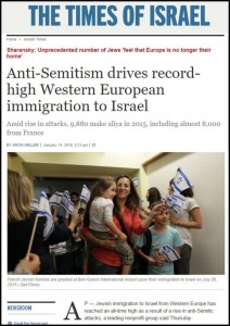 Anti-Semitism2