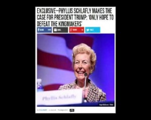 Phyllis Schlafly 3