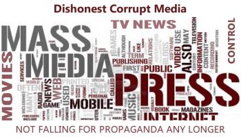 Dishonest-Corrupt-Media-1