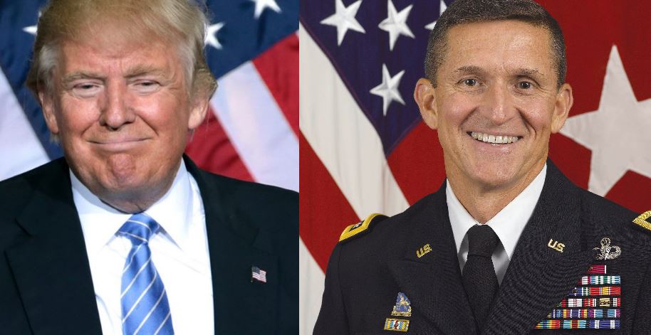 trumpflynn