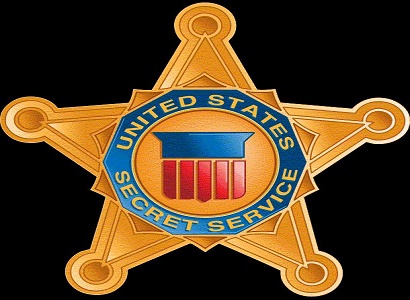 Has the Secret Service tarnished its badge with scandals?