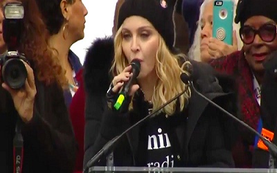 Madonna-gives-fiery-speech-on-blowing-up-White-house-indialivetoday