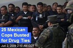 mexican-cops-busted-for-drug-ties