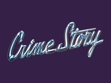 crime-story