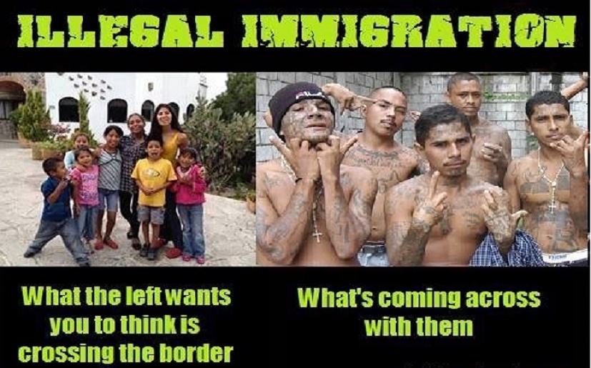 illegal-aliens1.jpg