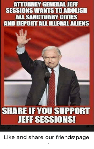 jeff-sessions-wants-to-aboush-all-sanctuary-cities-and-14078537