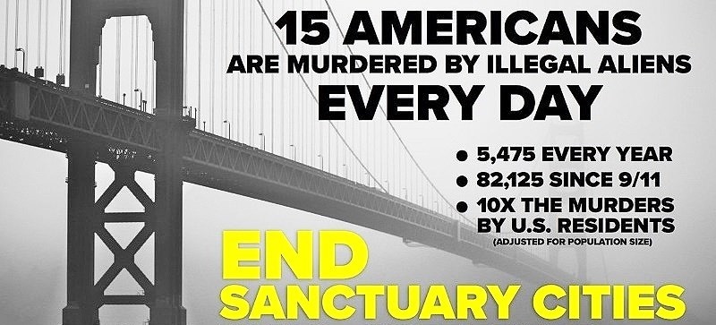 sanctuary-cities-statistics-crime.jpg