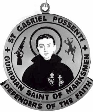 gabriel-possenti-gun-saint