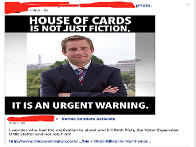 Seth-Rich