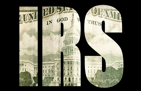 "And if all others accepted the lie which the Party imposed –if all records told the same tale–then the lie passed into history and became truth. Who controls the past,” ran the Party slogan, “controls the future: who controls the present controls the past." - George Orwell, 1984