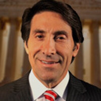 Attorney Jay Sekulow is part of the Trump team fighting the lies and accusations made by Democratic Party bigwigs and their news media puppets.