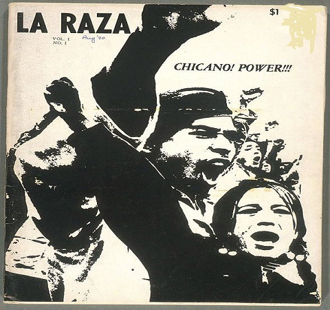 la-raza-mag