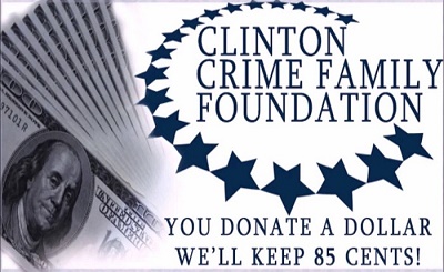 clinton-crime-family-700x445