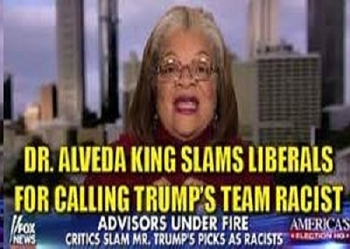 alveda king 2