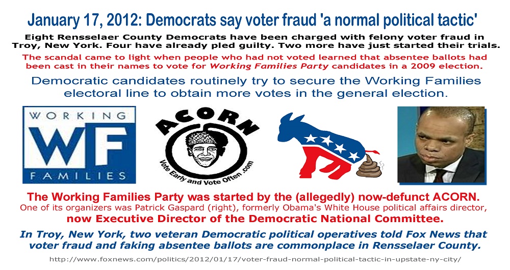 voter-fraud-common