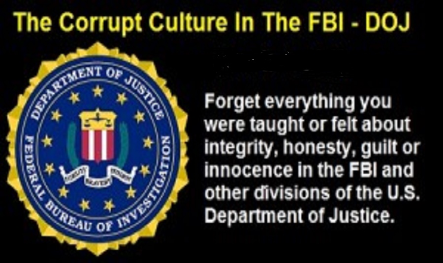 Corrupt-Culture-In-The-FBI-DOJ-Part-1-of-3-300x156-1.jpg