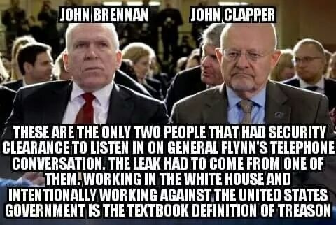 https://conservativebase.s3.amazonaws.com/uploads/2018/07/Brennan-and-Clapper.jpg