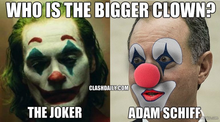 Adam-Schiff-Clown.jpg